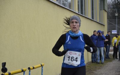 40. Neuhofner Geländecup 3. Lauf 09.02.19