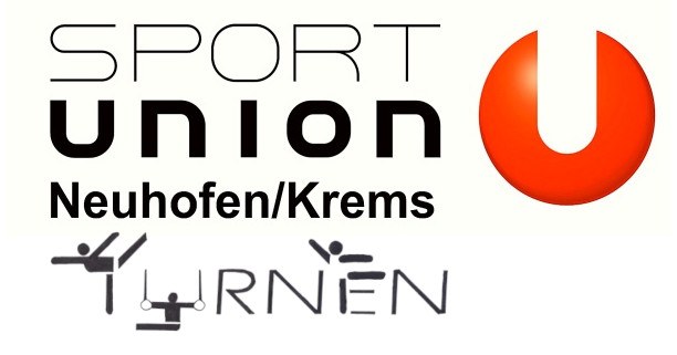 Turnen Logo