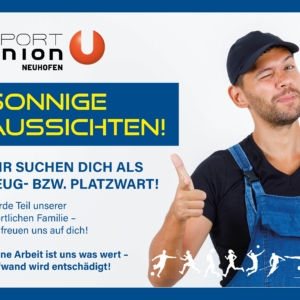 02.26 Platzwart Inserat 1