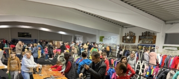 2025 11 16_Rückblick Tauschaktion_01