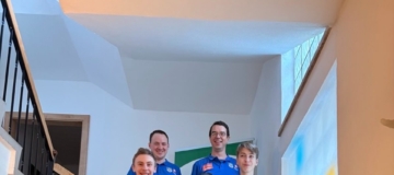 2026 01 25_2. Klasse Jugend – Runden 4 bis 6 am 24. Jänner_01