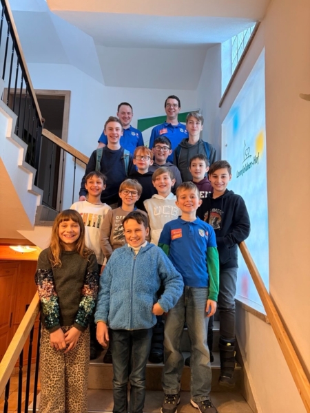 2026 01 25_2. Klasse Jugend – Runden 4 bis 6 am 24. Jänner_01