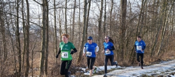 2026 01 31 Geländecup