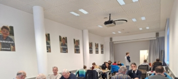 2026 02 01_Heimspiel-Spektakel Volles Haus im Sparkassensaal_01