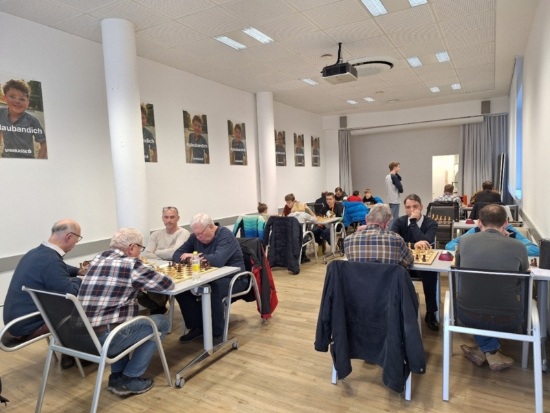 2026 02 01_Heimspiel-Spektakel Volles Haus im Sparkassensaal_01
