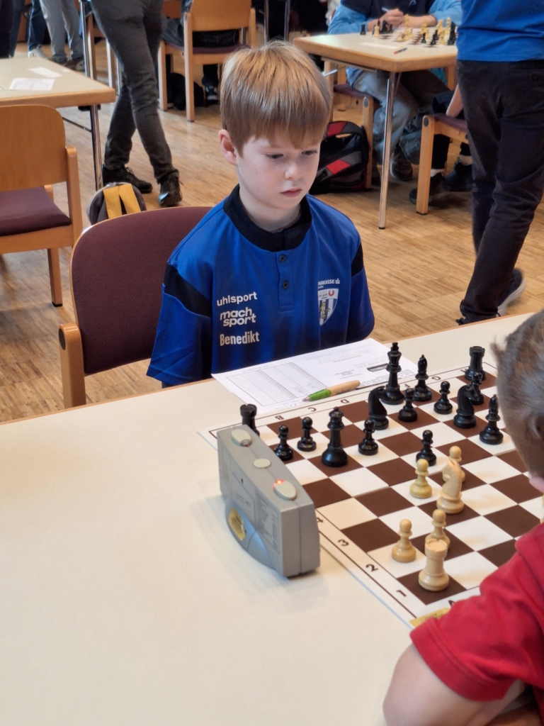 20260307_101143 - Kopie