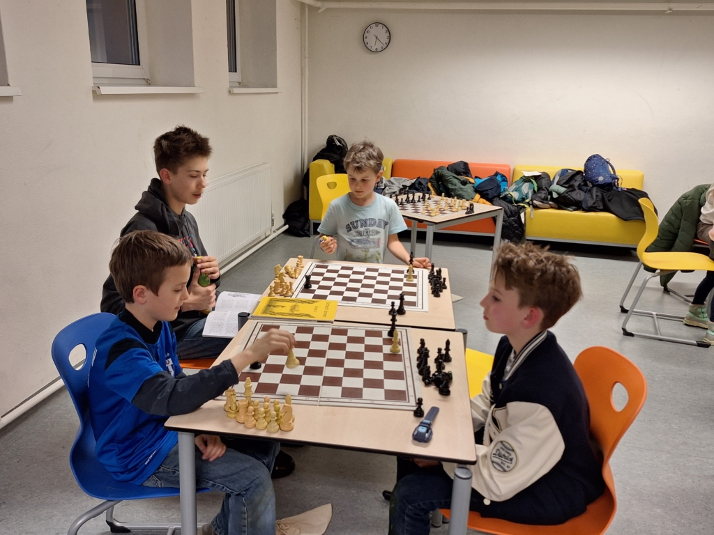 20260320_182236 - Kopie