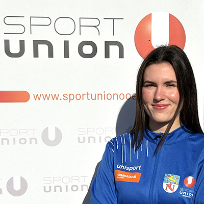 Alyssa Aigner 1x1 400px