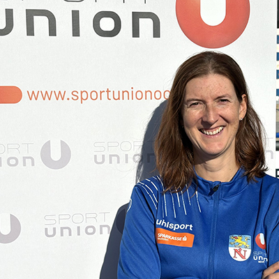 Andrea Schimpl 1x1 400px