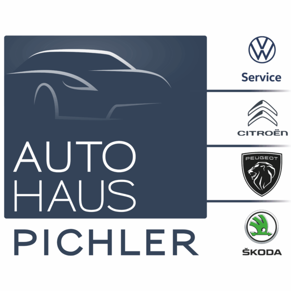 Autohaus Pichler
