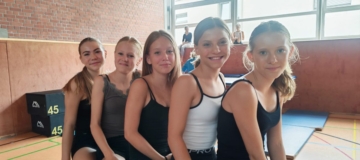 Beitragsbild Turnwoche 26 Titel