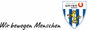 BewgenMenschen_Logo_v2