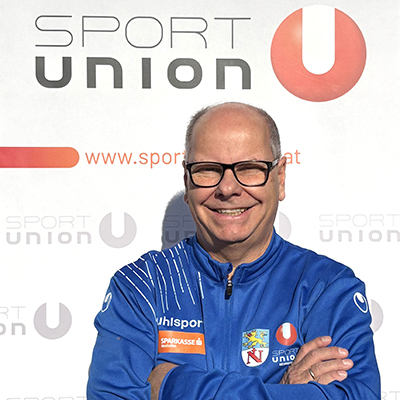 Christoph Patzalt 1x1 400px