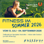 Facebook_union_Fitness_Sommer2026