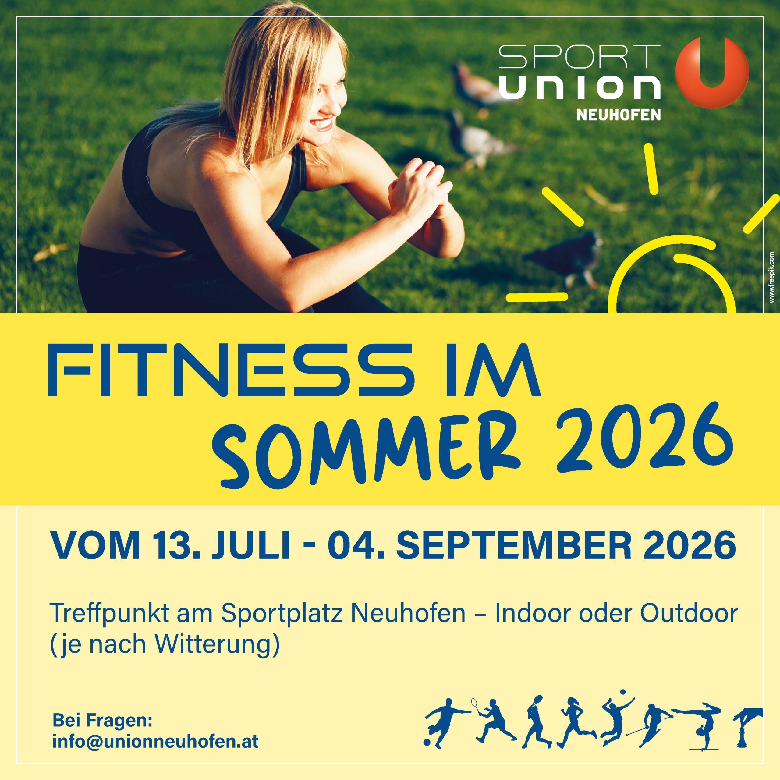 Facebook_union_Fitness_Sommer2026
