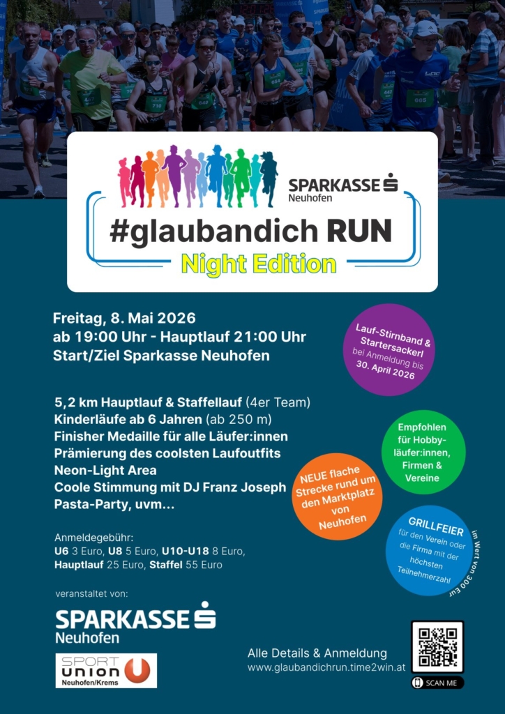 Flyer 2026 allgemein-1