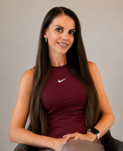 Foto Taleja
