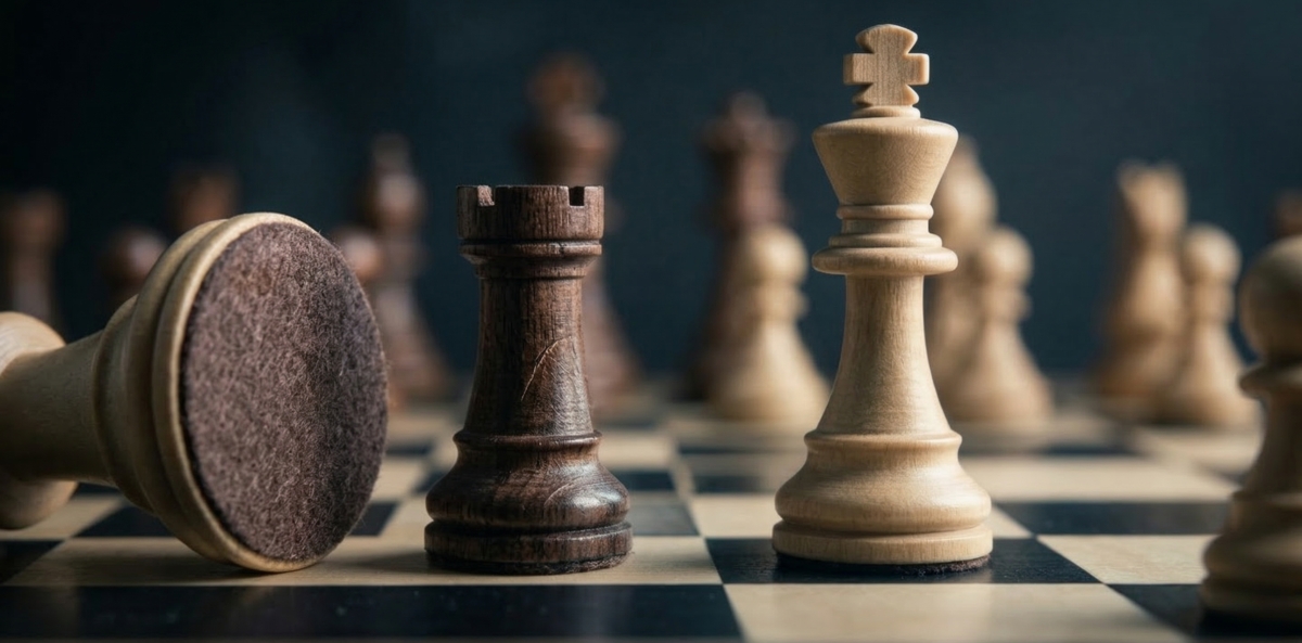 Gemini_Generated_Image_sr7pmrsr7pmrsr7p