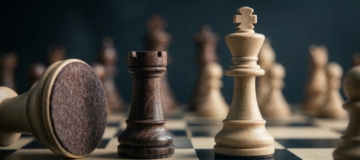 Gemini_Generated_Image_sr7pmrsr7pmrsr7p