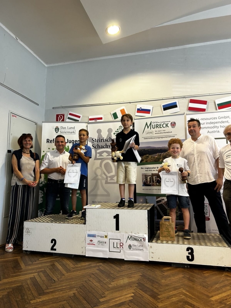 IMG-20250809-WA0013 - Kopie