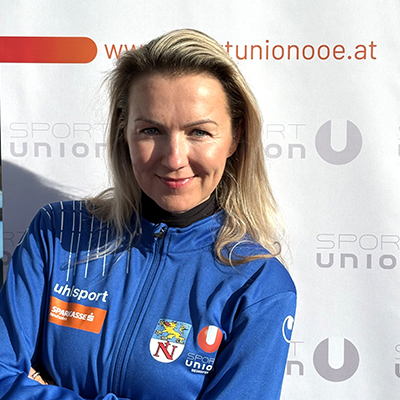 Ingrid Aigner 1x1 400px