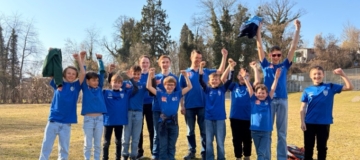 Jugendliga_03-cropped