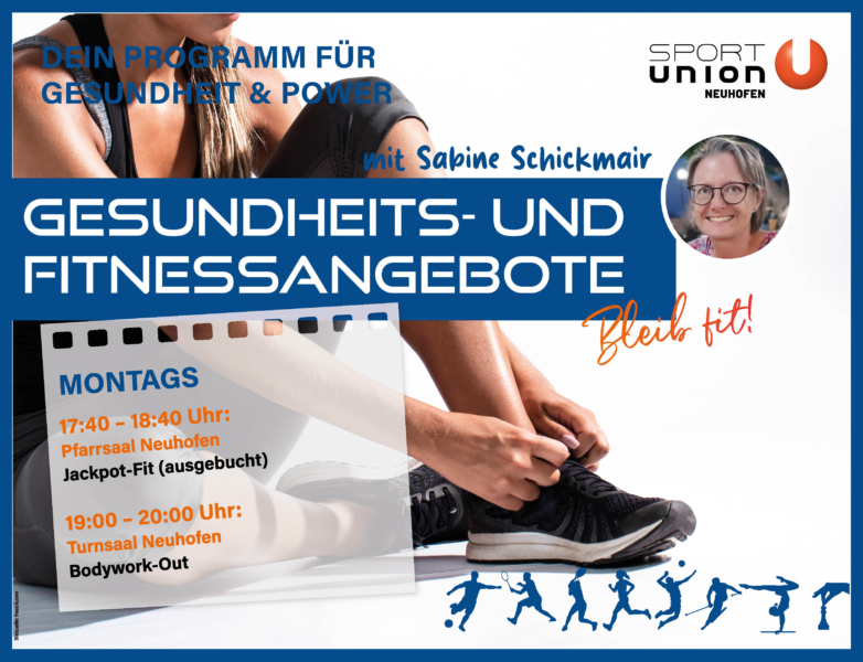 Newsletter_Fitness_Sabine