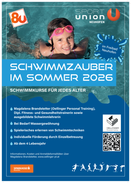 Plakat_Union_Schwimmzauber_26_A3_druck.pdf