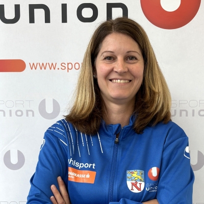 Regina Rogner 400px x 400px