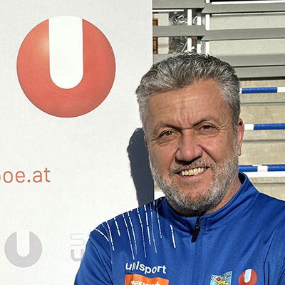 Reinhold Sahl 1x1 400px