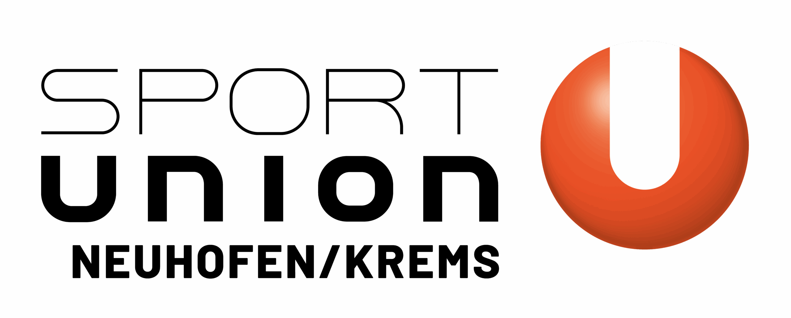 Sportunion Logo Klein