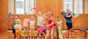 SPORTUNION_000901_turnen