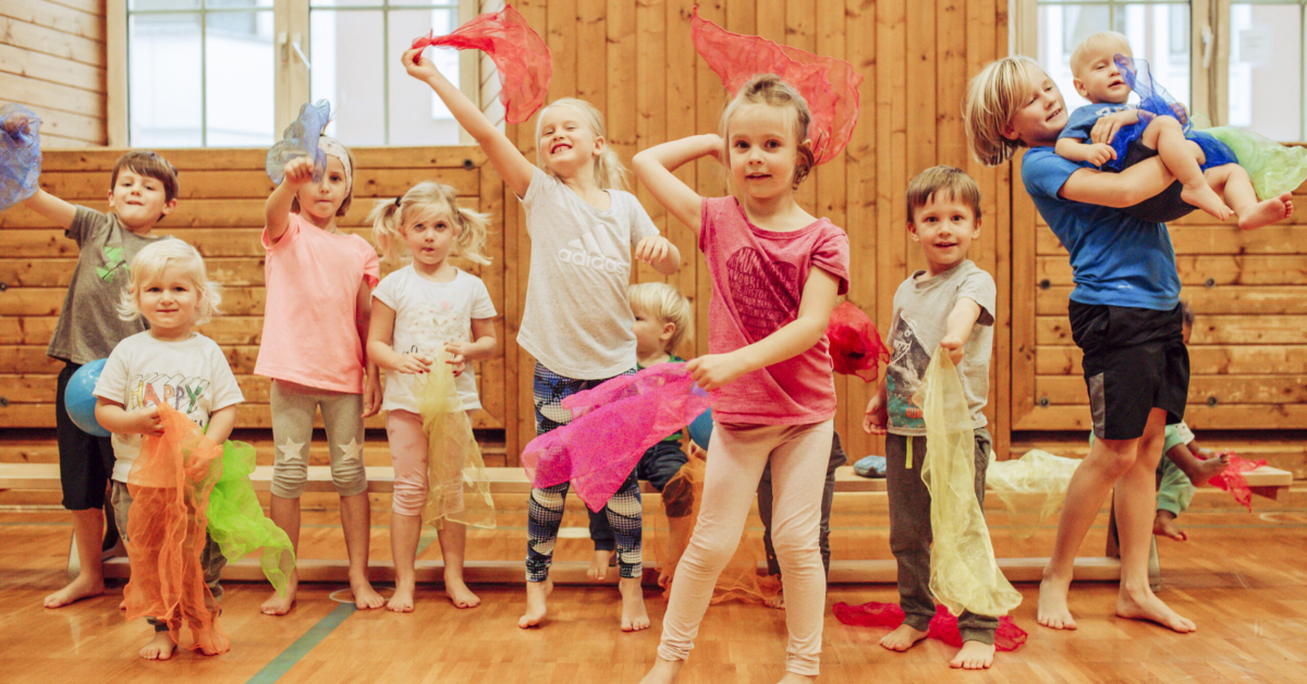 SPORTUNION_000901_turnen