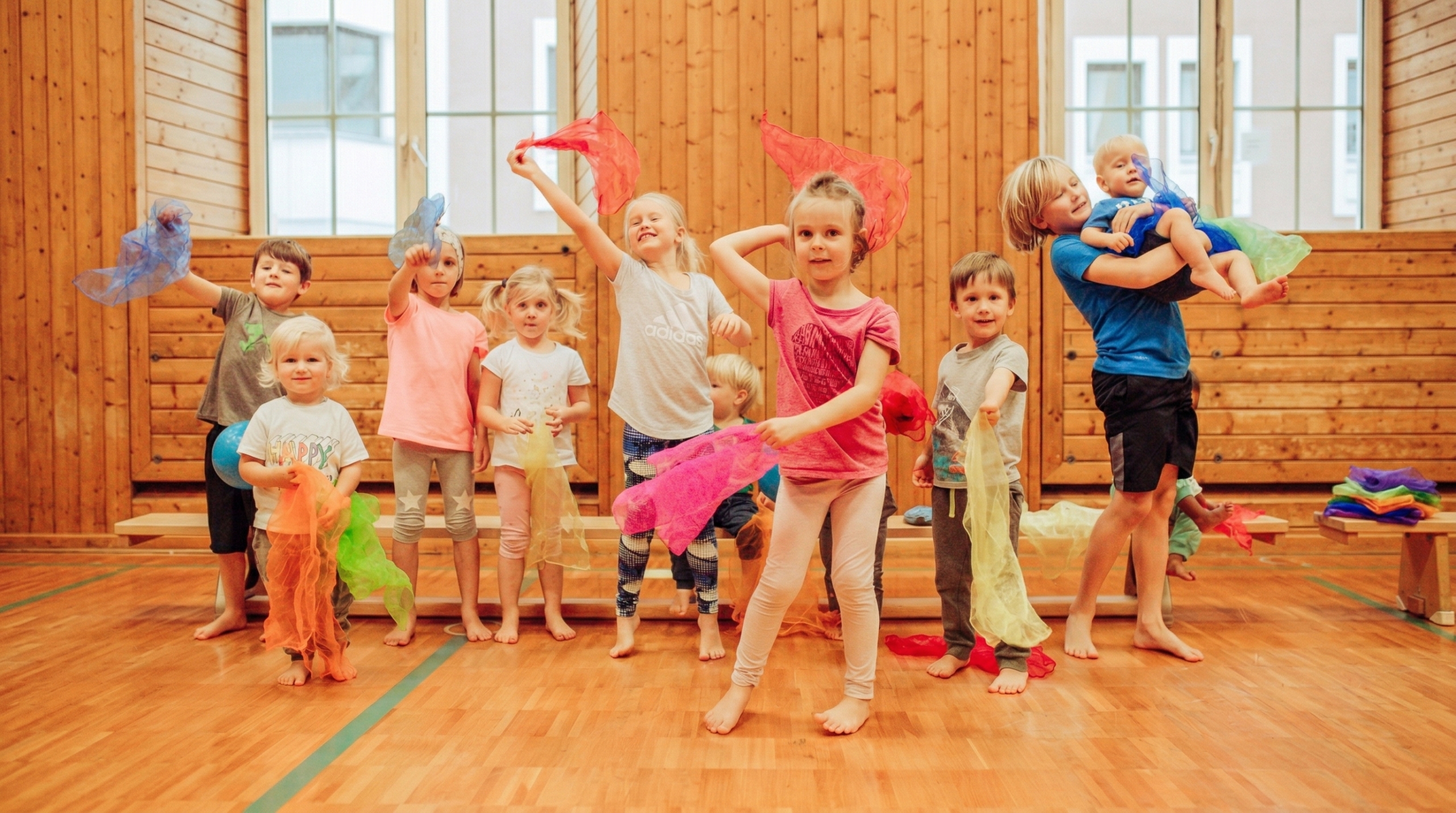 SPORTUNION_000901_turnen