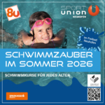 Schwimmzauber_2026