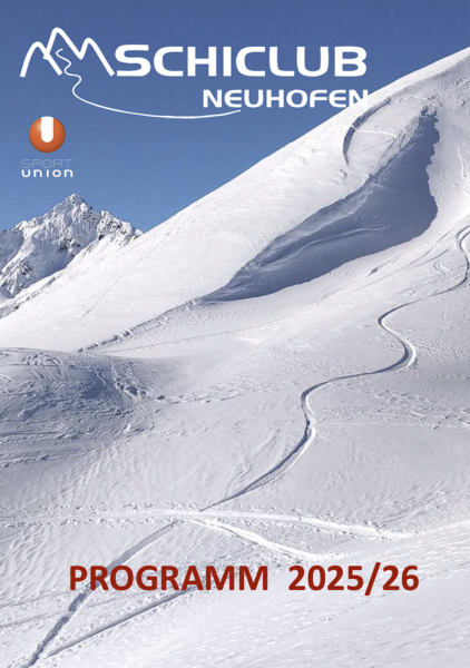 Screenshot 2026-02-18 070038