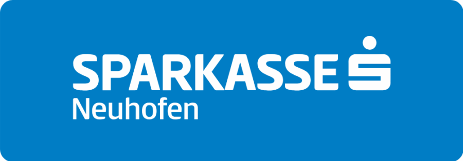 Sparkasse Neuhofen Logo Blau.pdf
