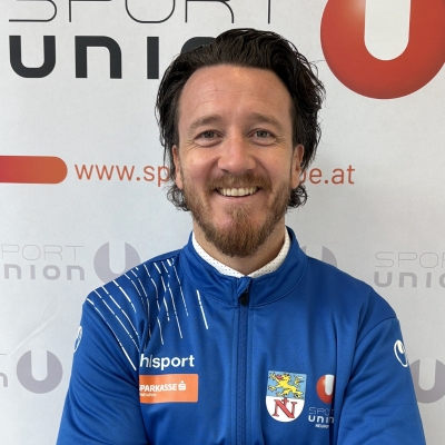 Thomas Berhuber (400 x 400 px)