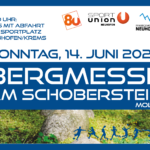 Union_Bergmesse