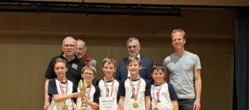 Volksschule Bad Hall.jpeg