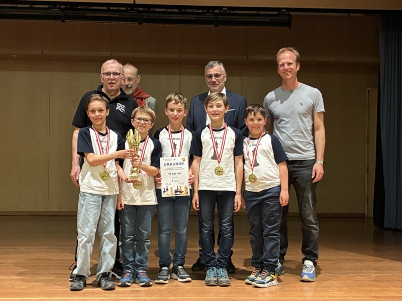 Volksschule Bad Hall.jpeg