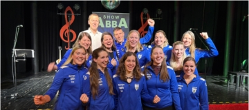 Volleyball 80 Jahrfeier 1.jpeg