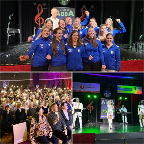 Volleyball 80 Jahrfeier 1.jpeg