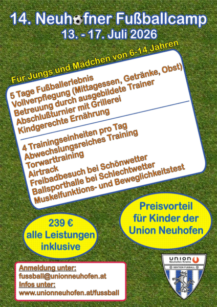 WhatsApp Image 2026-03-19 at 21.40.38