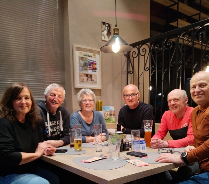 WhatsApp Image 2026-04-09 at 20.55.52