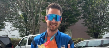 WhatsApp Image 2026-04-20 at 07.29.40