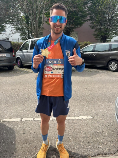 WhatsApp Image 2026-04-20 at 07.29.40