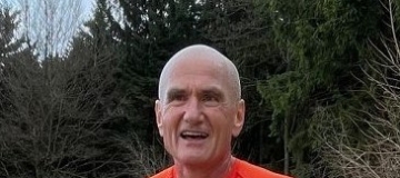 bg-2