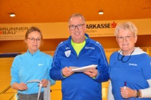 bg-DSC_0630