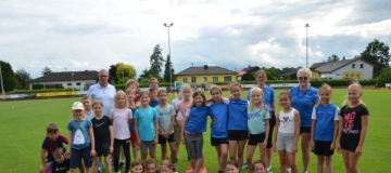 bg-DSC_1842